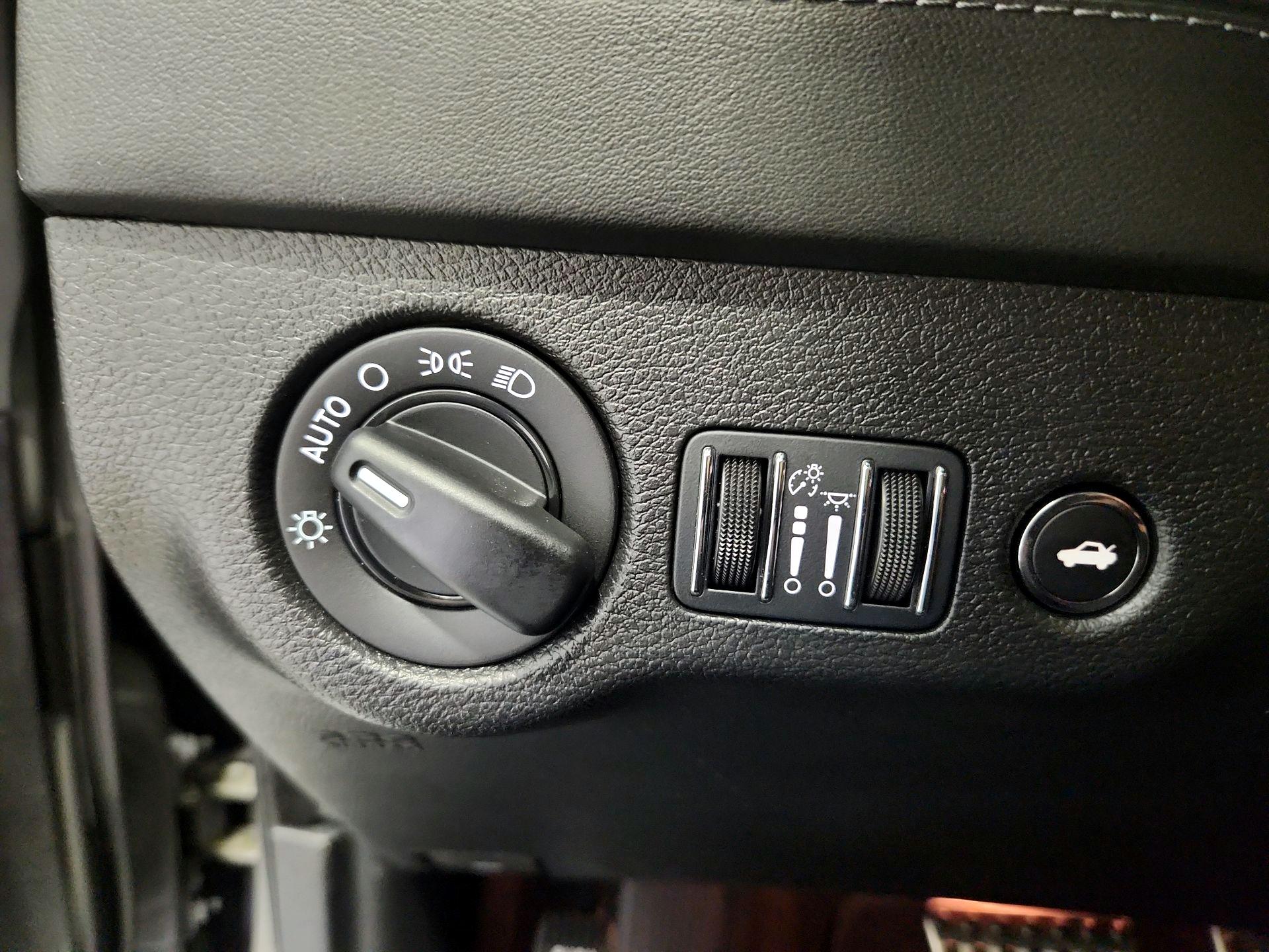 Thumbnail: 2023 Dodge Charger - 13