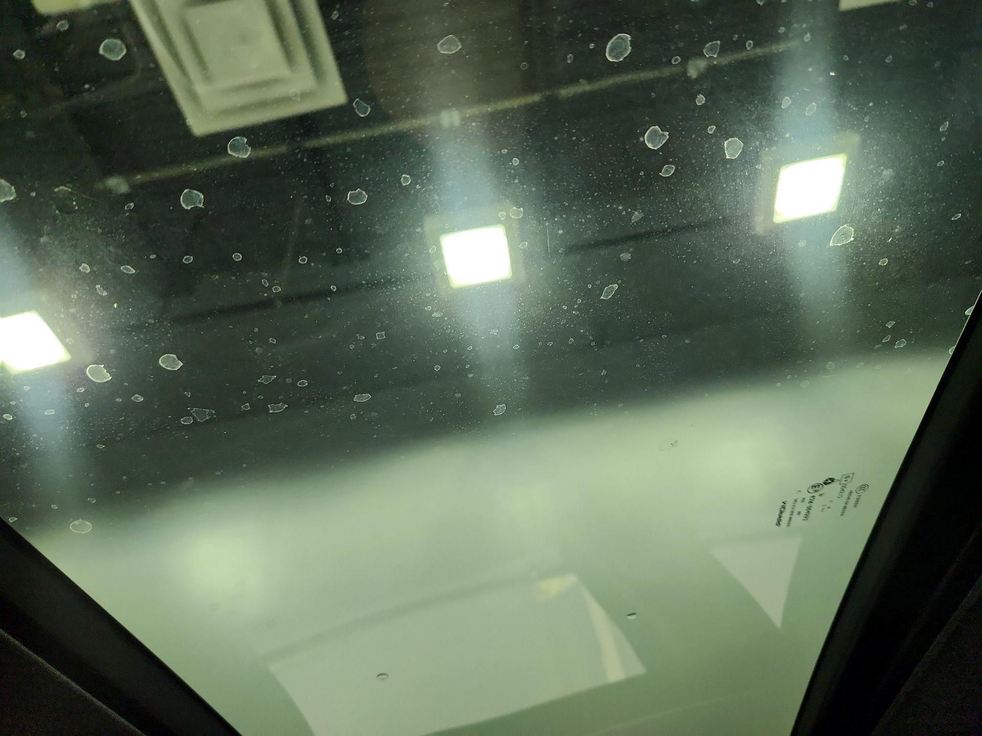 Thumbnail: 2023 Dodge Charger - 19