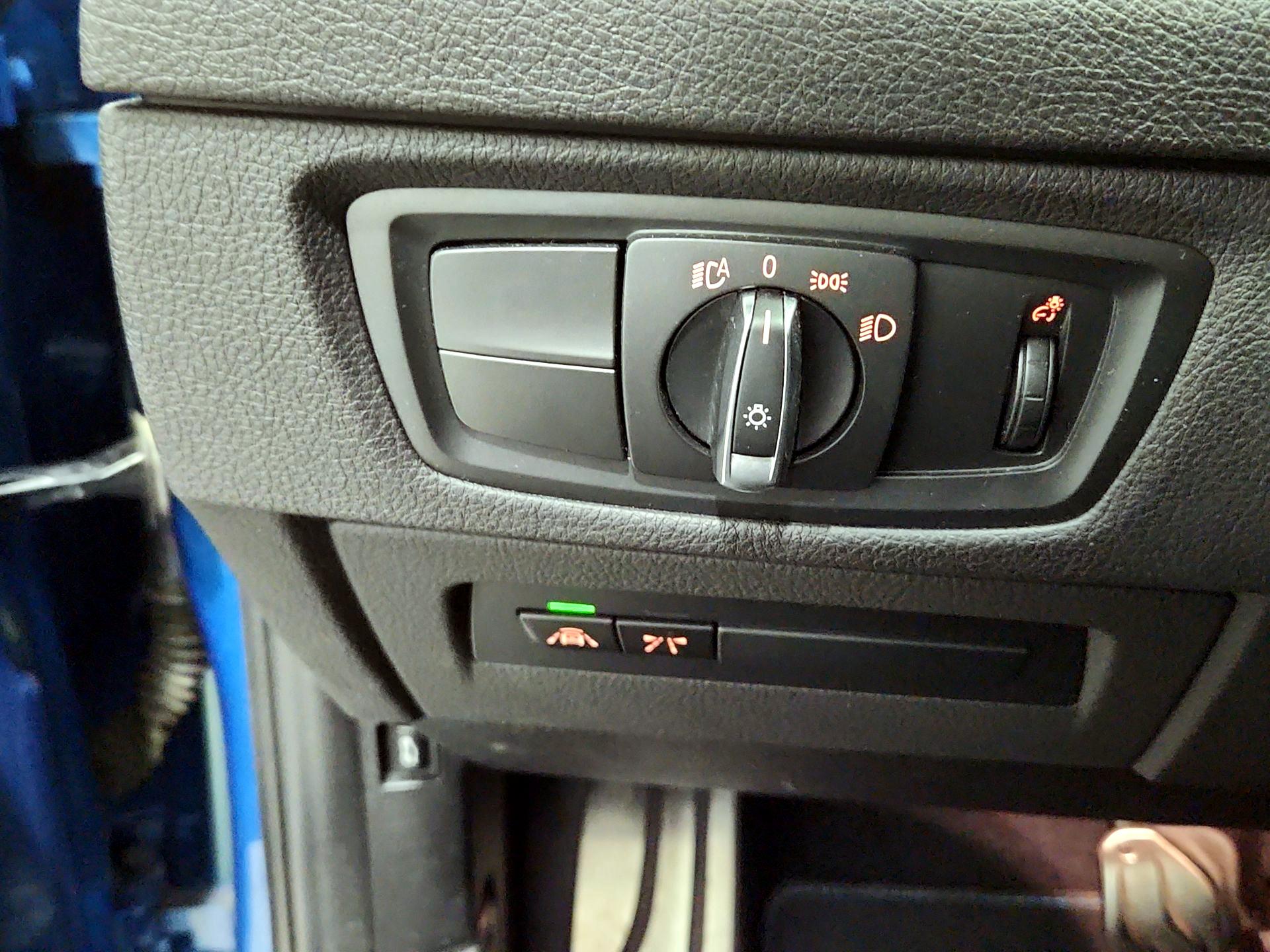 Thumbnail: 2021 BMW M2 - 13