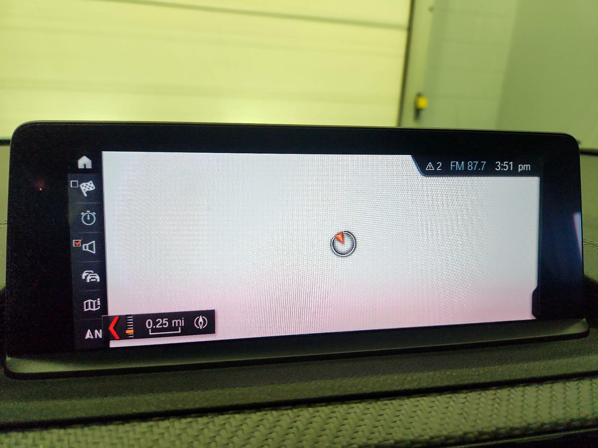 Thumbnail: 2021 BMW M2 - 14