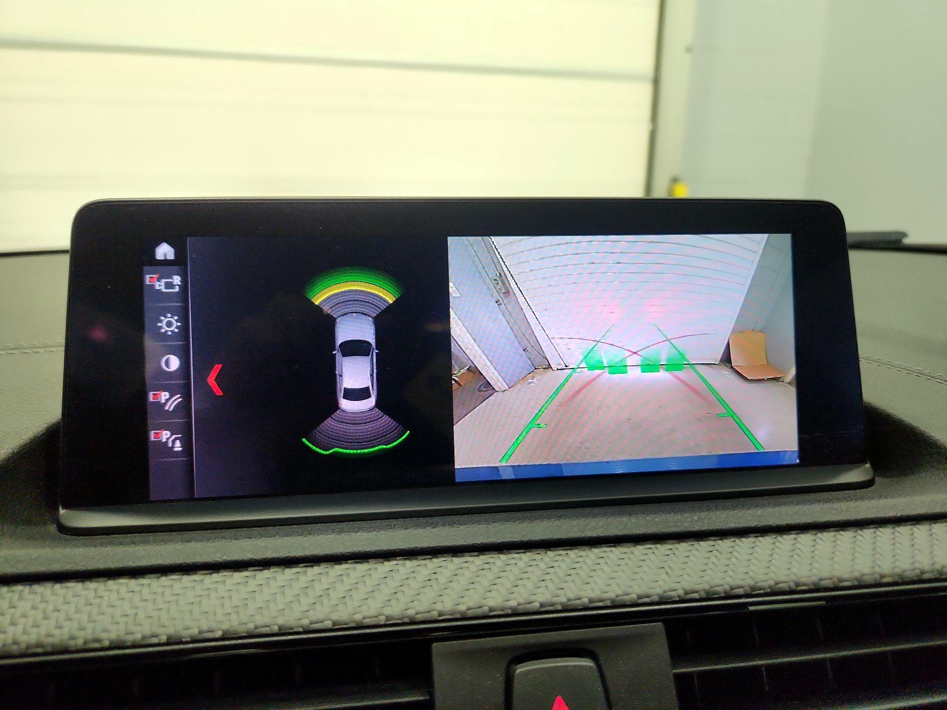 Thumbnail: 2021 BMW M2 - 15