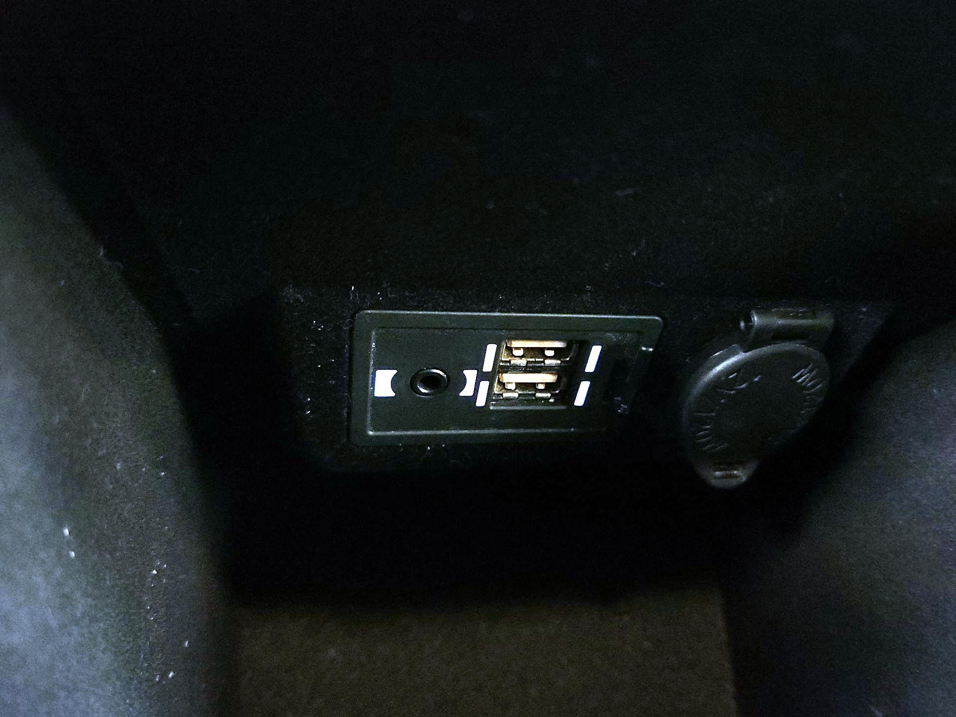 Thumbnail: 2017 Lexus NX - 19