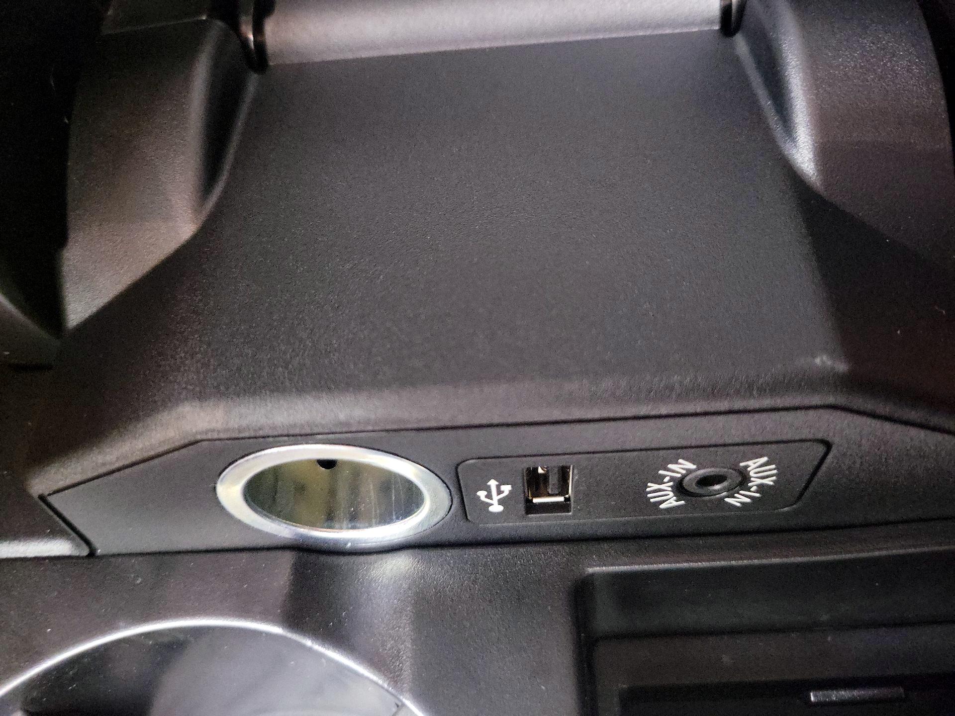 Thumbnail: 2015 BMW Z4 - 18