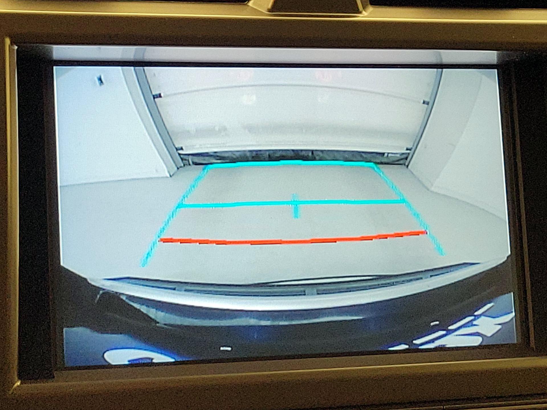 Thumbnail: 2020 Lexus GX - 15