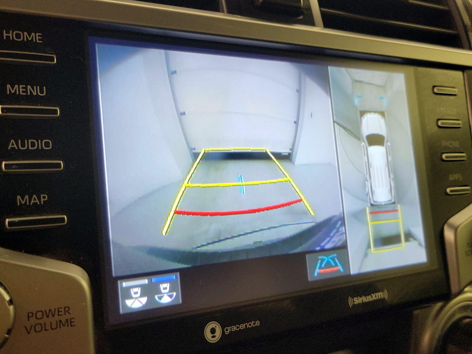 Thumbnail: 2022 Toyota 4Runner - 14