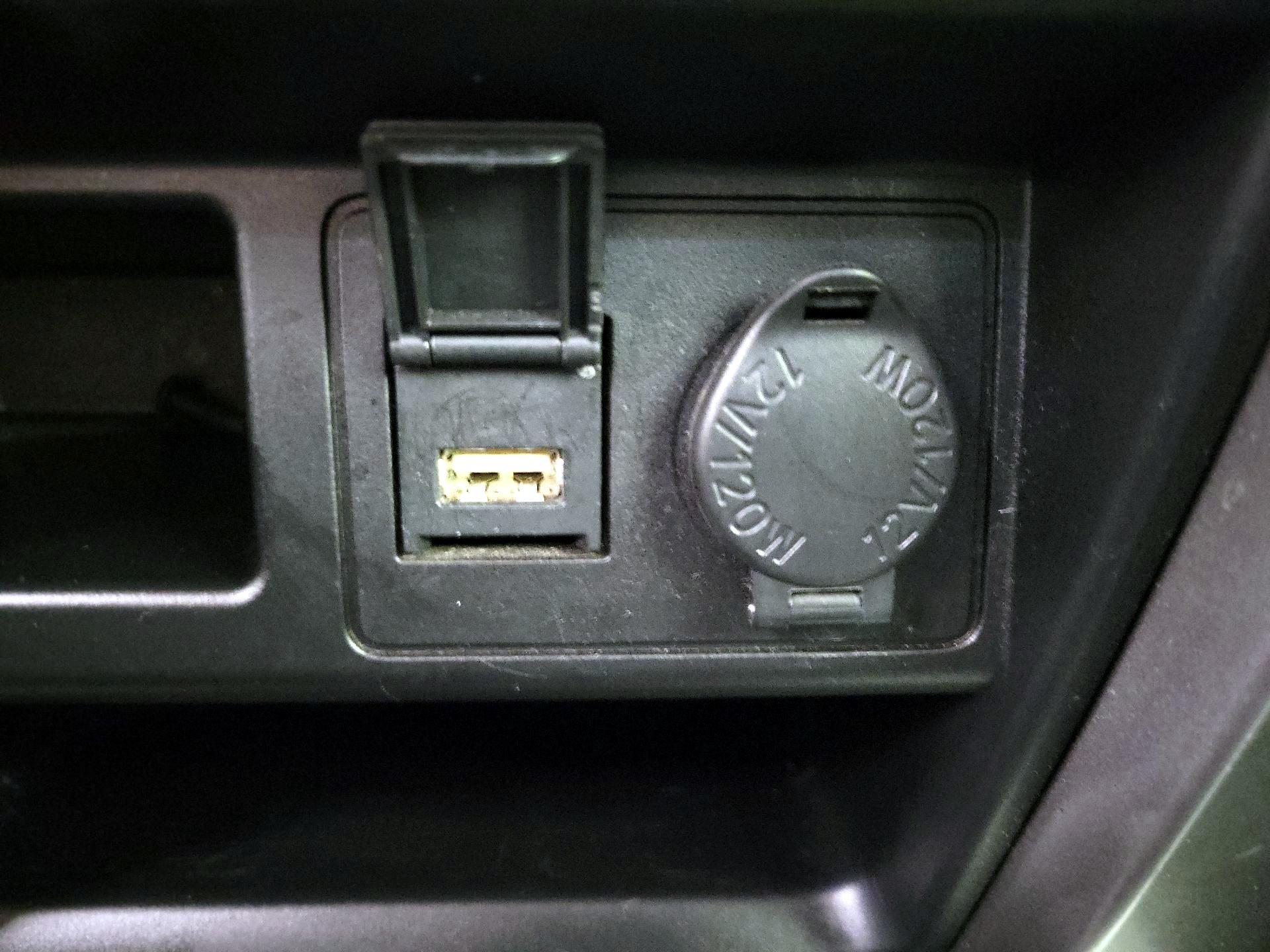 Thumbnail: 2022 Toyota 4Runner - 18