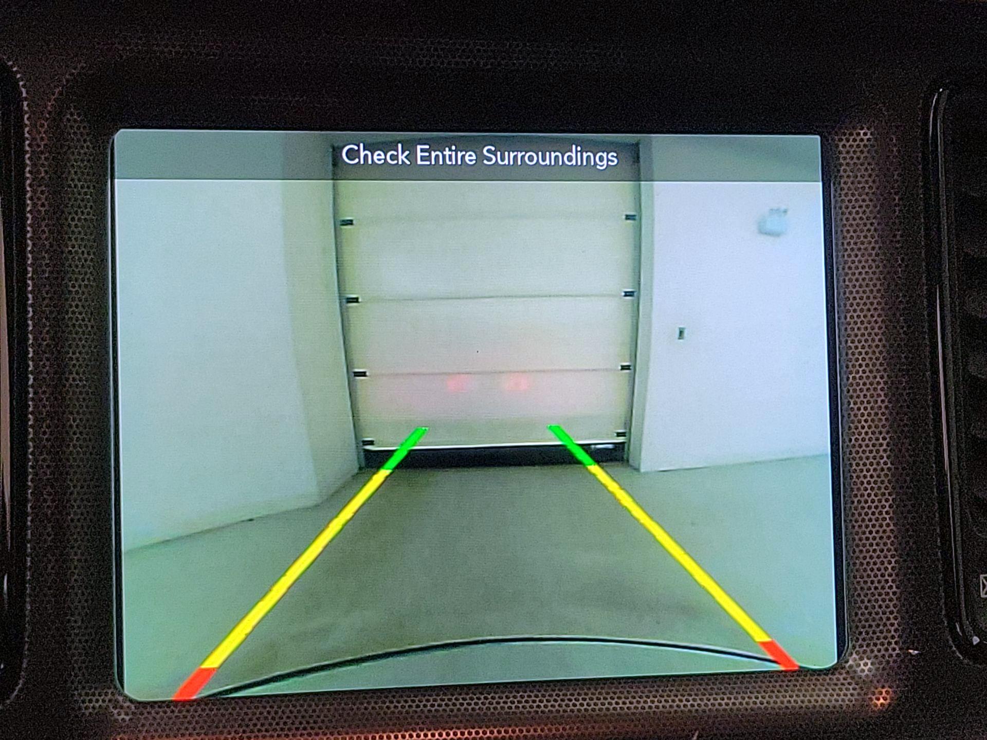 Thumbnail: 2018 Dodge Challenger - 15