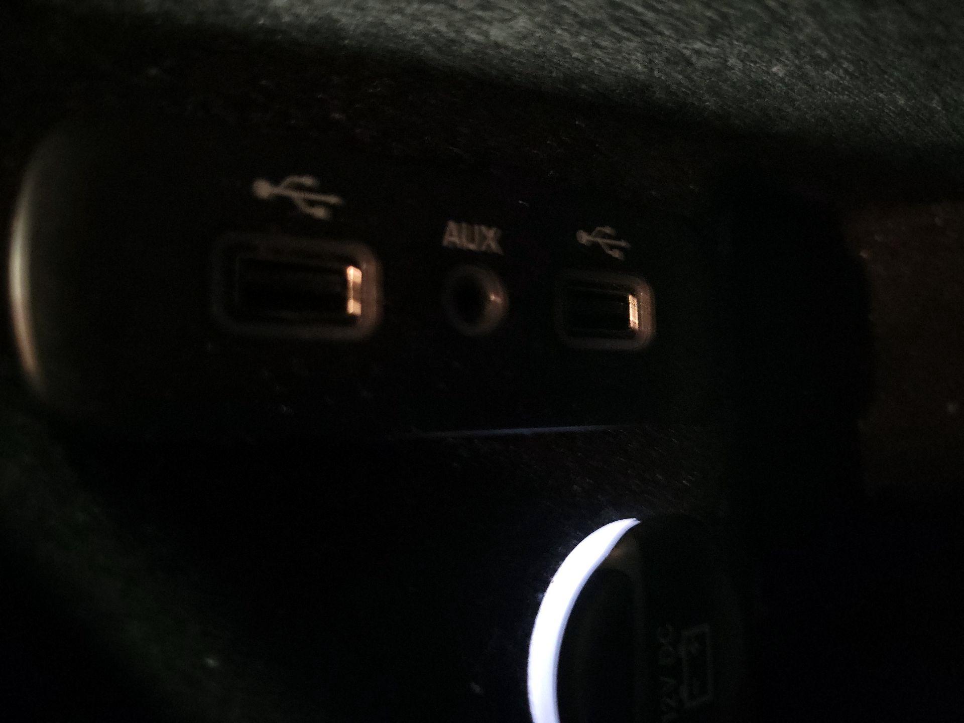 Thumbnail: 2018 Dodge Challenger - 19