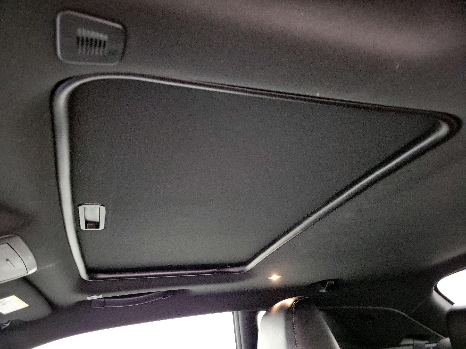 Thumbnail: 2018 Dodge Challenger - 20