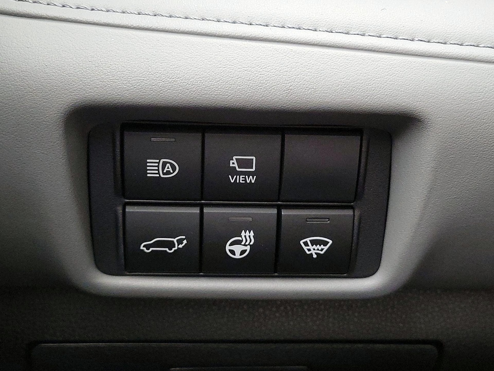 2020 Toyota Highlander Platinum - Photo 14