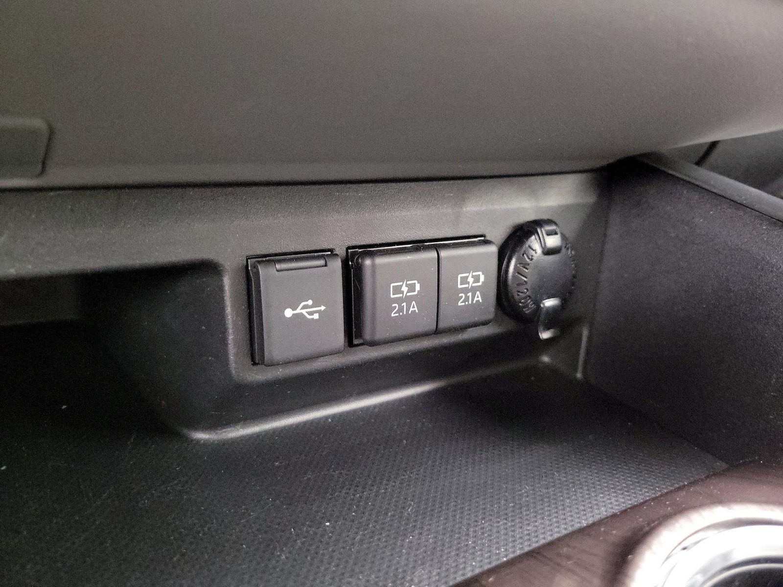 2020 Toyota Highlander Platinum - Photo 20