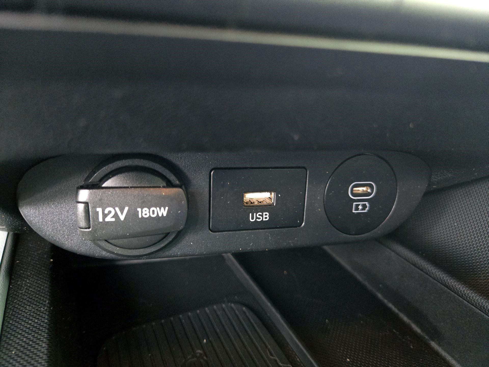 Thumbnail: 2024 Hyundai Elantra - 16