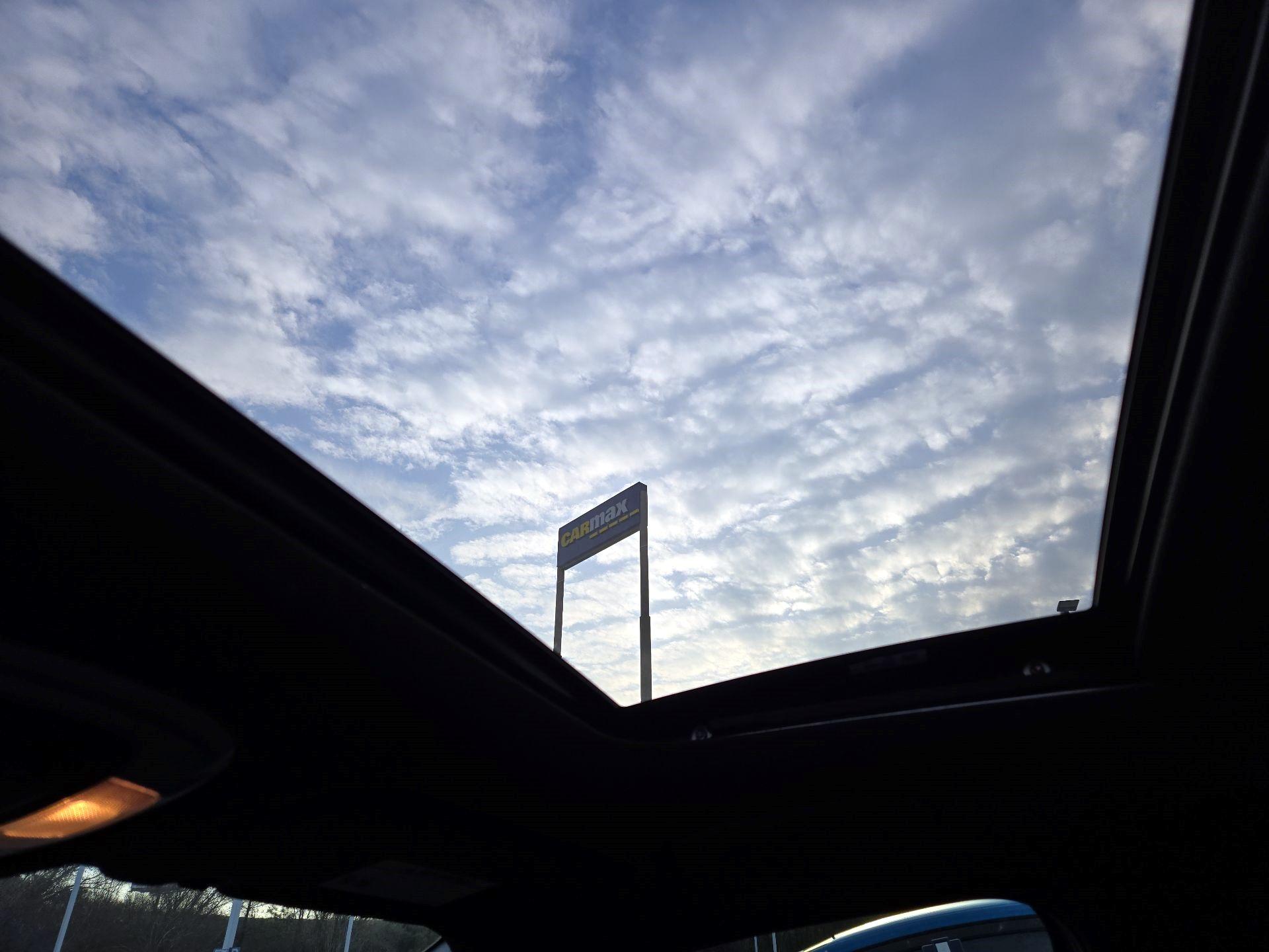 Thumbnail: 2024 Hyundai Elantra - 17