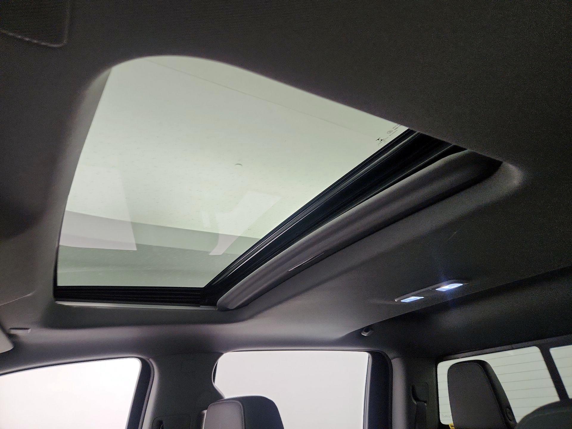 Thumbnail: 2021 GMC Sierra 1500 - 20