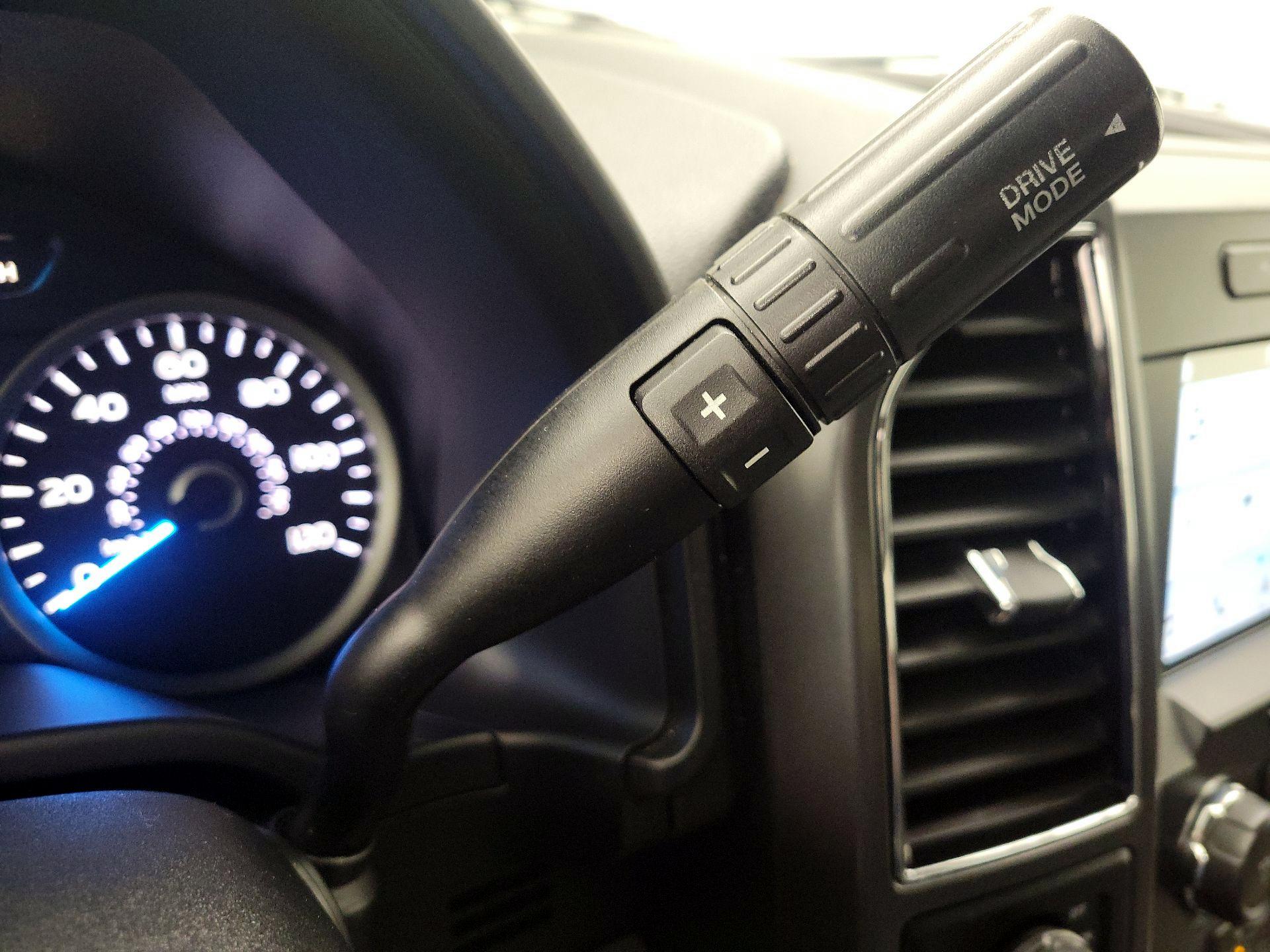 Thumbnail: 2018 Ford F-150 - 17