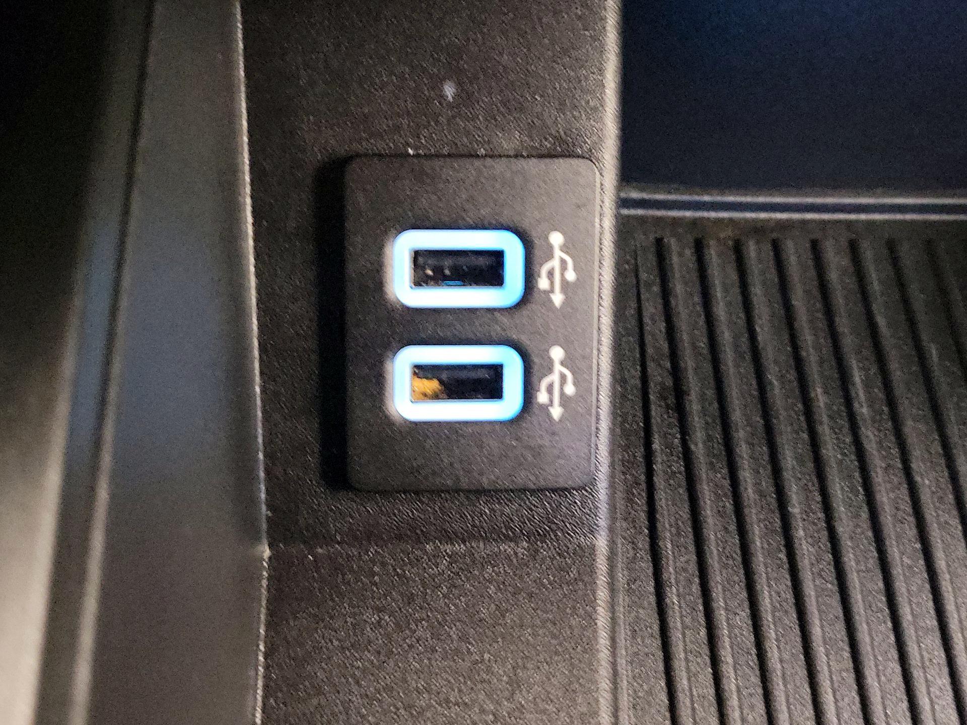 Thumbnail: 2018 Ford F-150 - 18