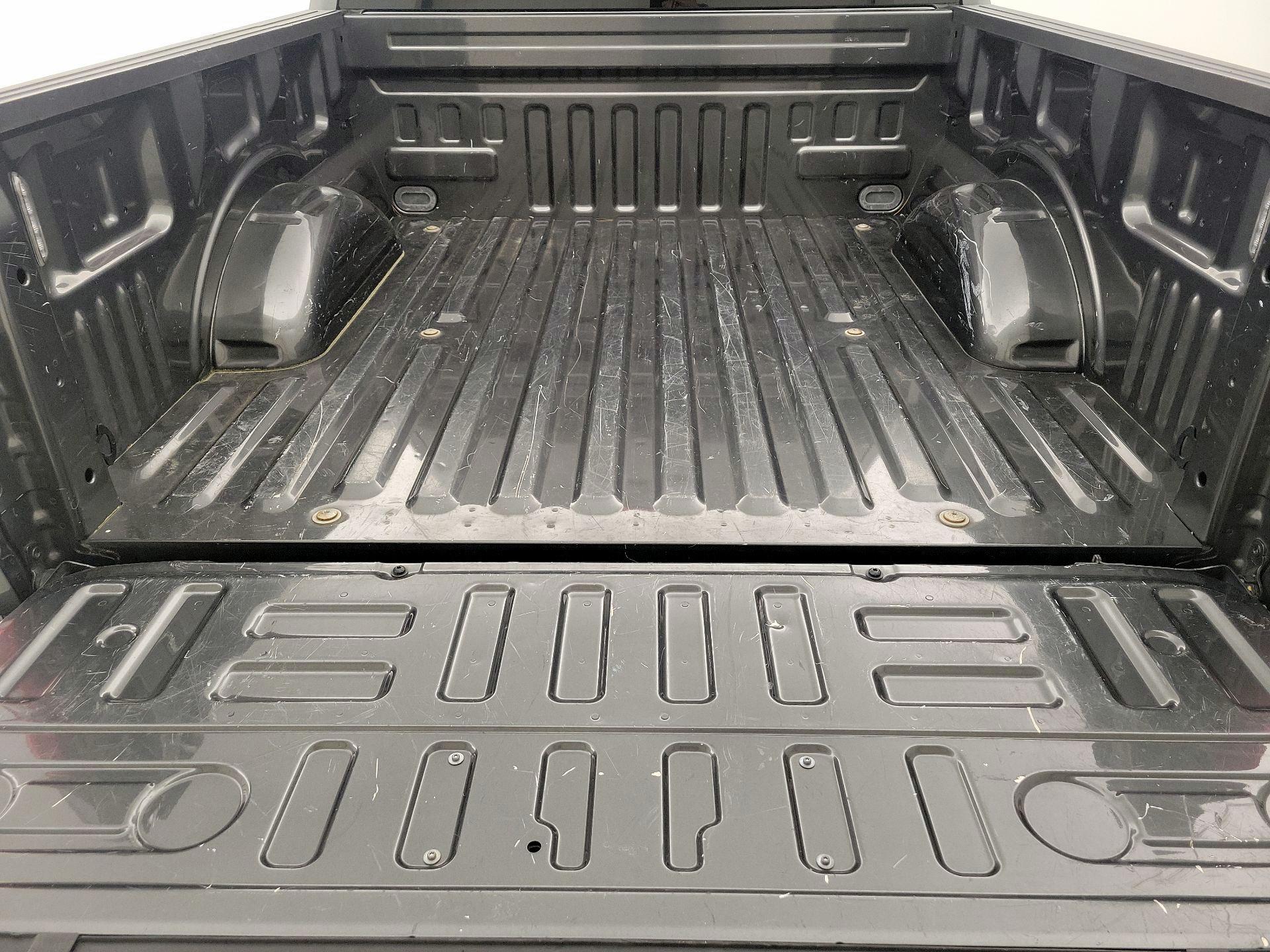 Thumbnail: 2018 Ford F-150 - 20