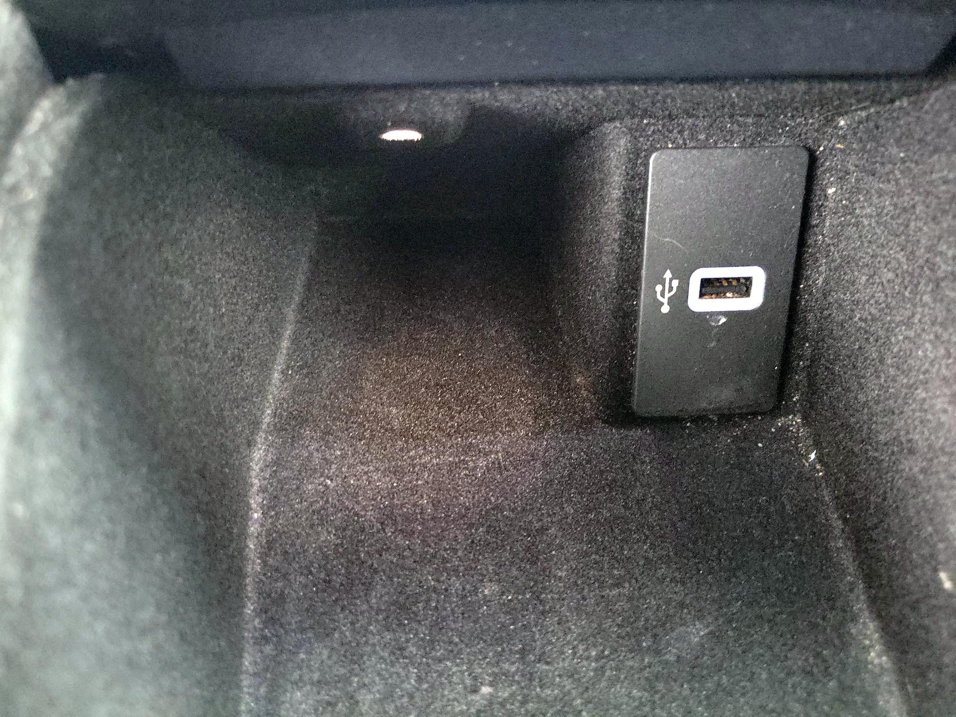 Thumbnail: 2018 Lincoln MKX - 19