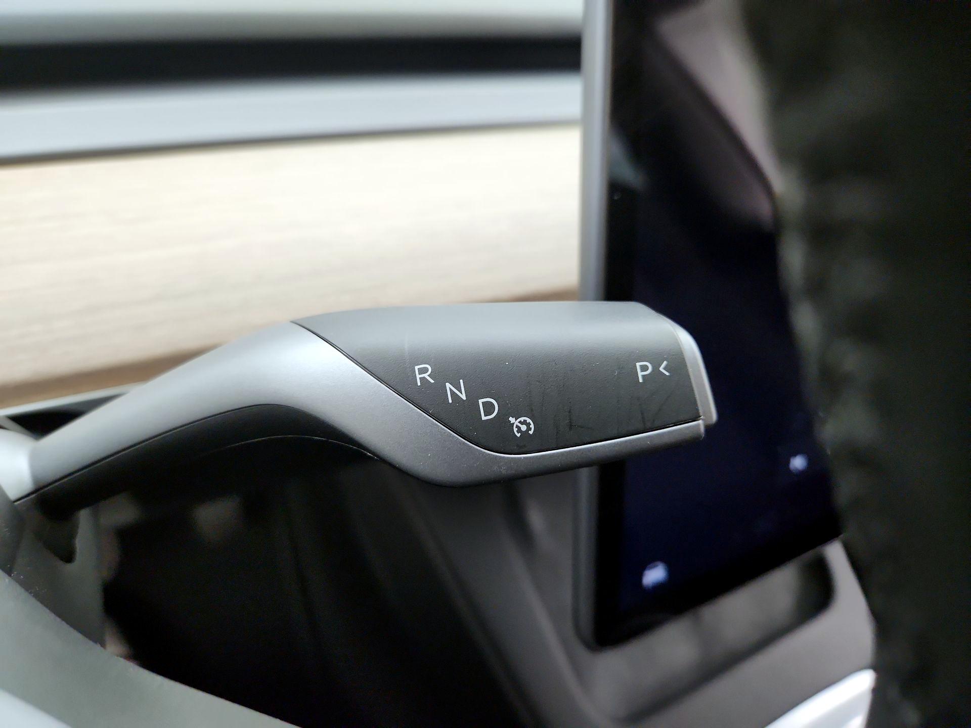 Thumbnail: 2023 Tesla Model 3 - 18