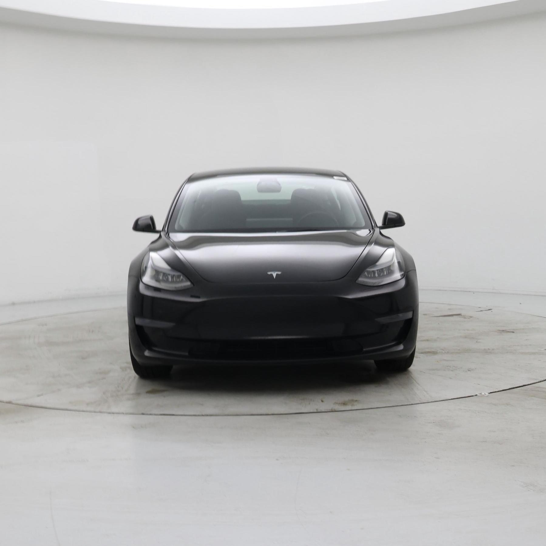 Thumbnail: 2023 Tesla Model 3 - 5