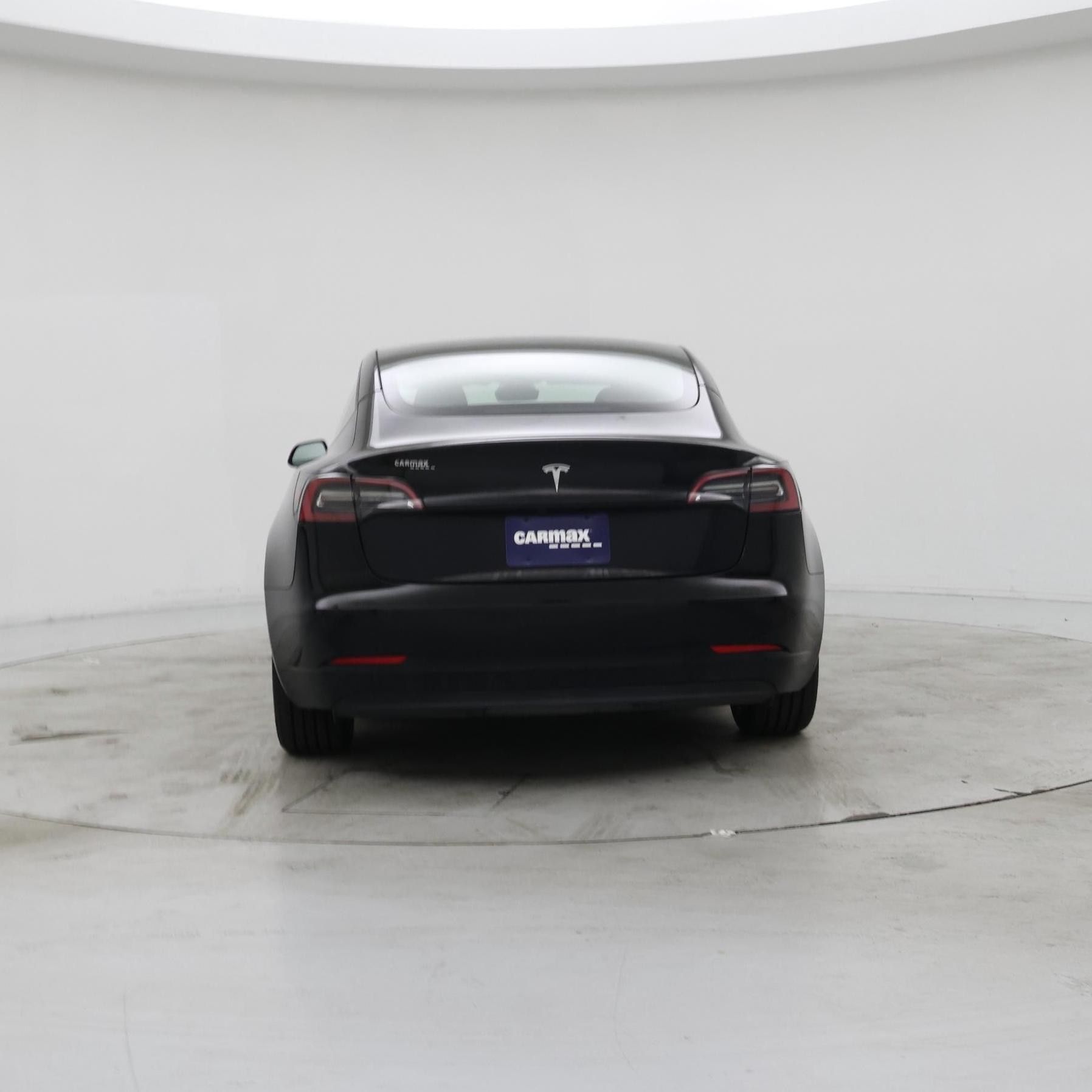 Thumbnail: 2023 Tesla Model 3 - 6