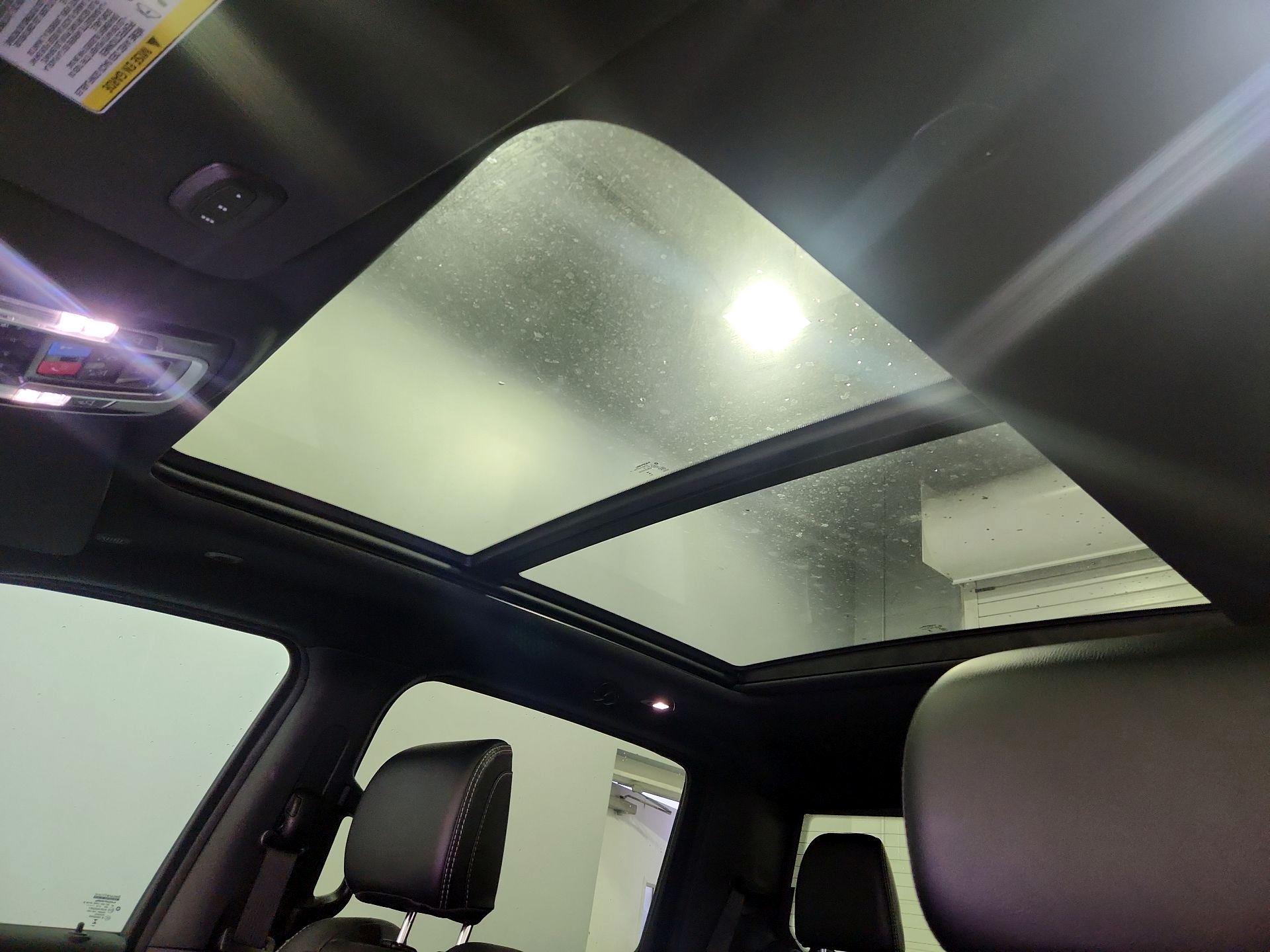 Thumbnail: 2025 RAM 1500 - 20