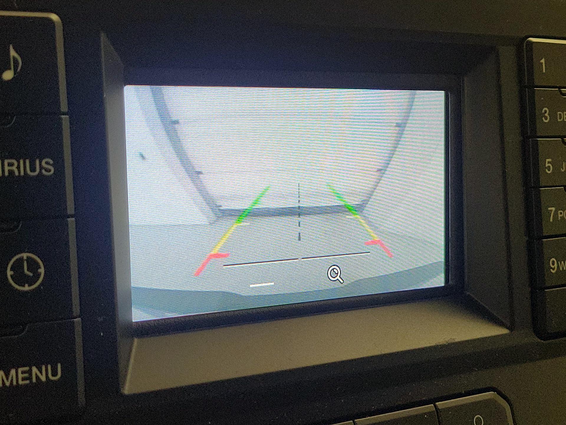 Thumbnail: 2016 Ford F-150 - 14