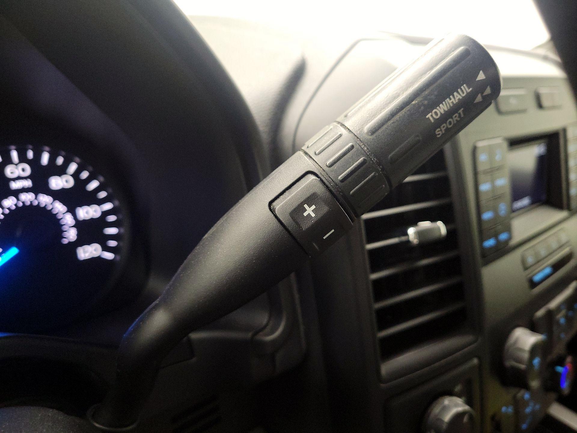 Thumbnail: 2016 Ford F-150 - 17