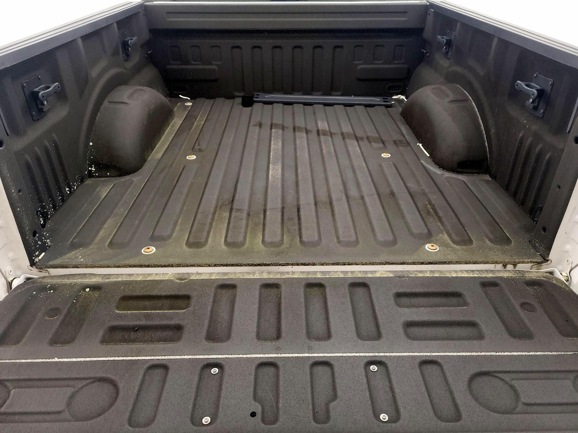 Thumbnail: 2016 Ford F-150 - 20