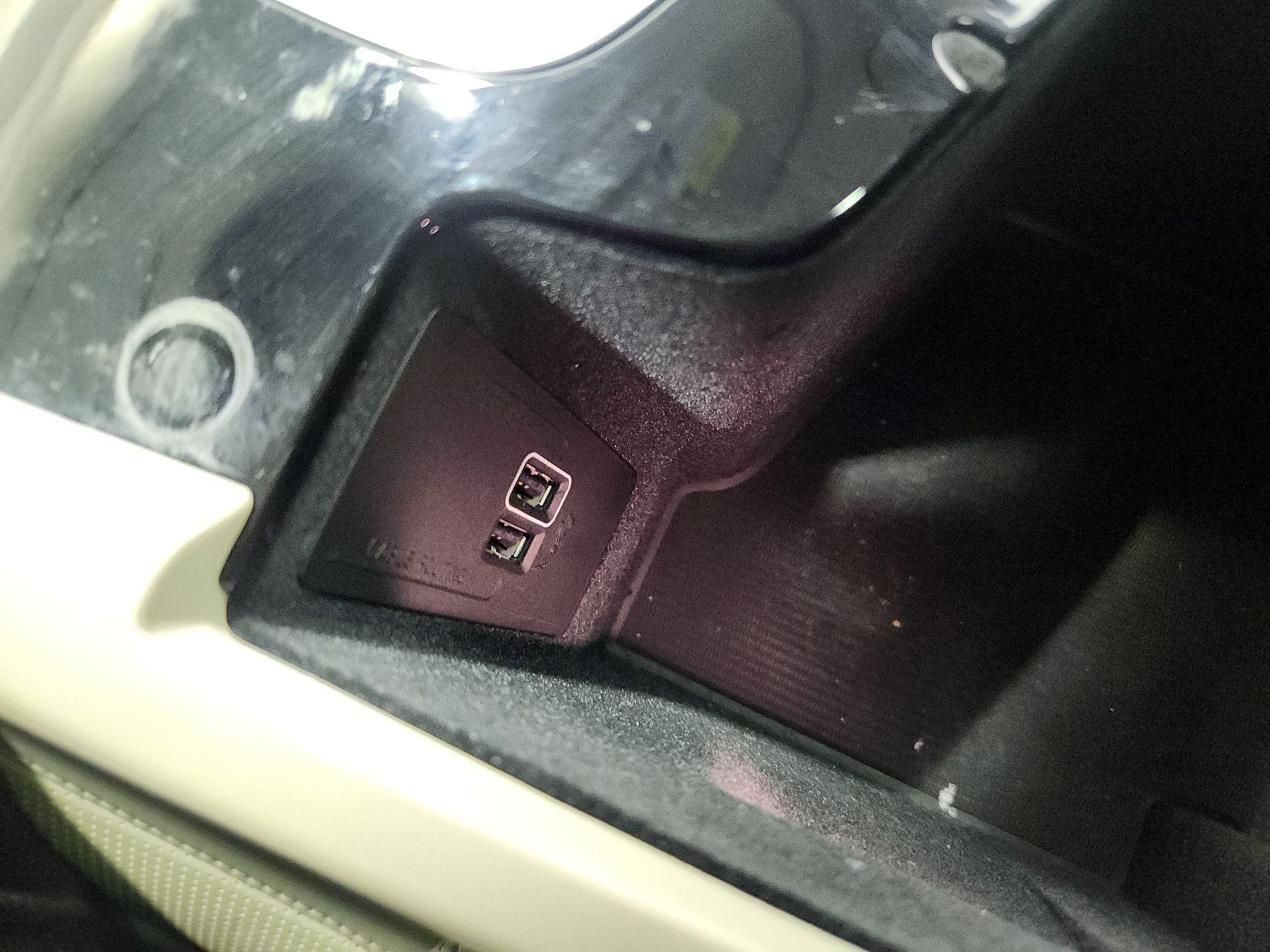 Thumbnail: 2021 Volvo XC60 - 19