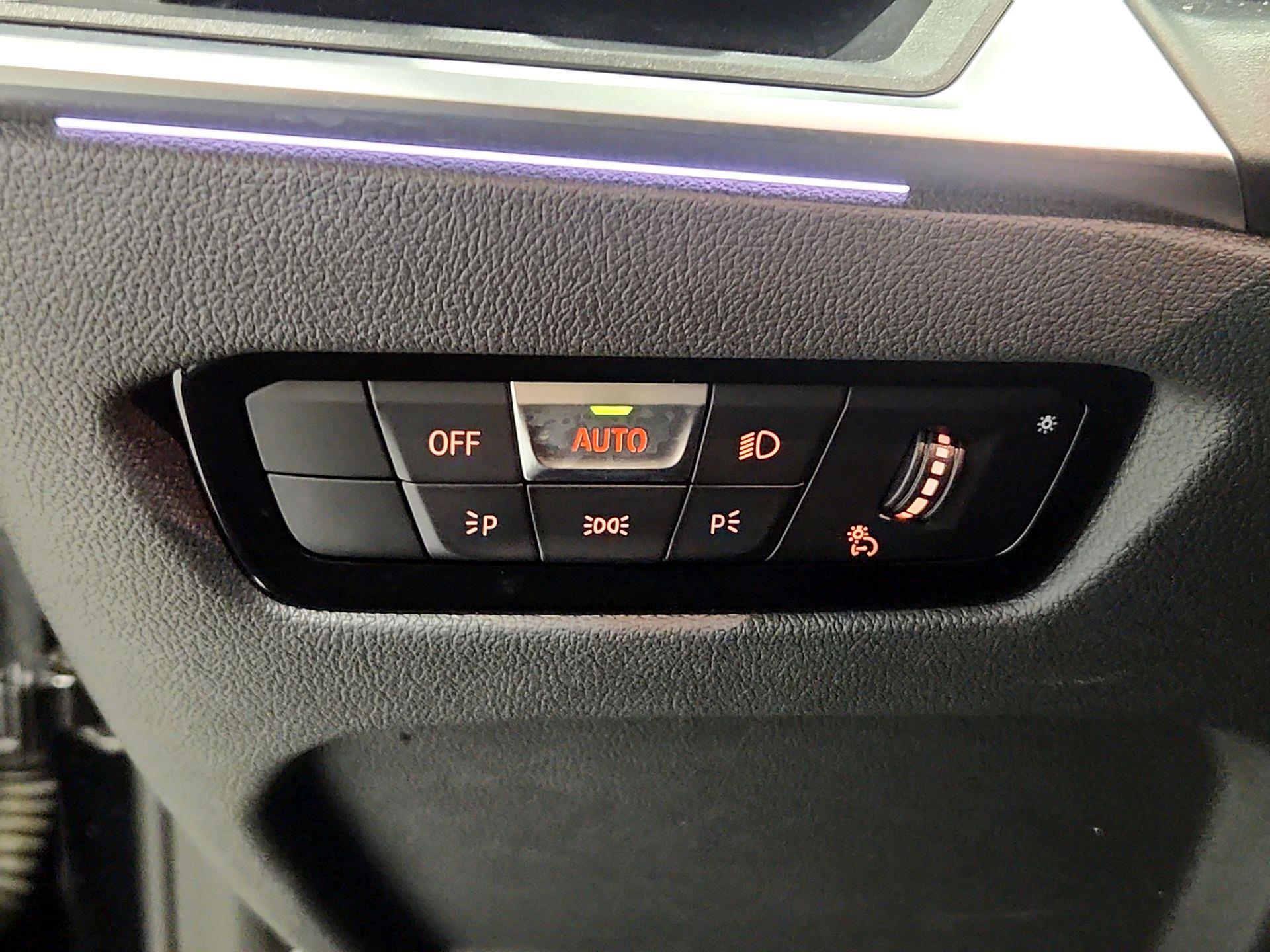 Thumbnail: 2024 BMW 4 Series - 13