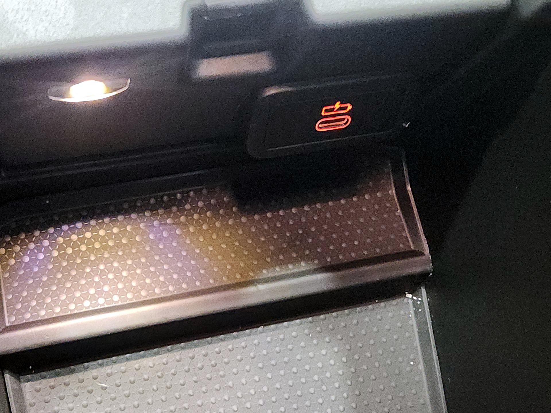 Thumbnail: 2024 BMW 4 Series - 18