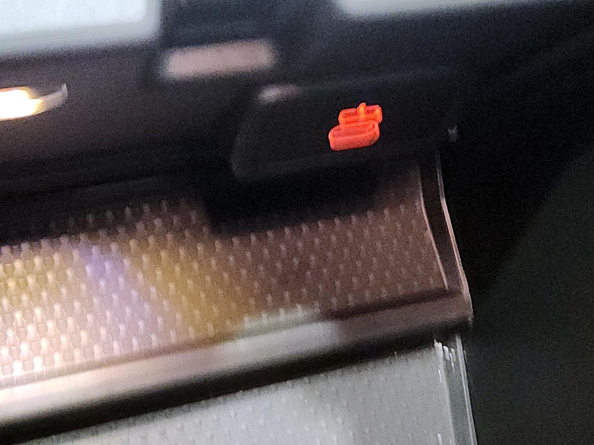 Thumbnail: 2024 BMW 4 Series - 19