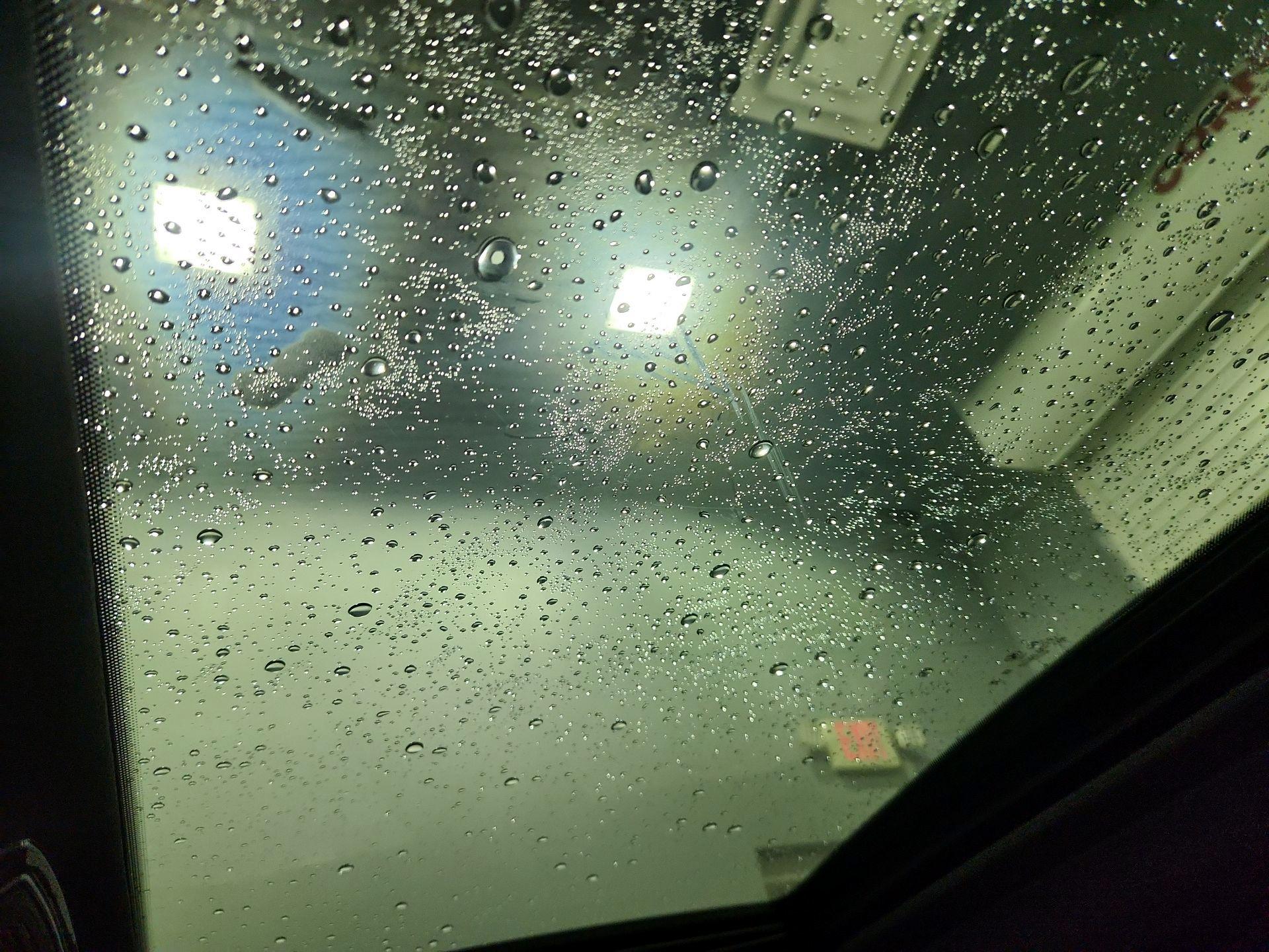 Thumbnail: 2024 BMW 4 Series - 20