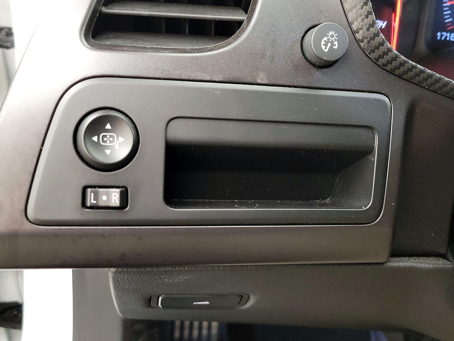 Thumbnail: 2019 Chevrolet Corvette - 13