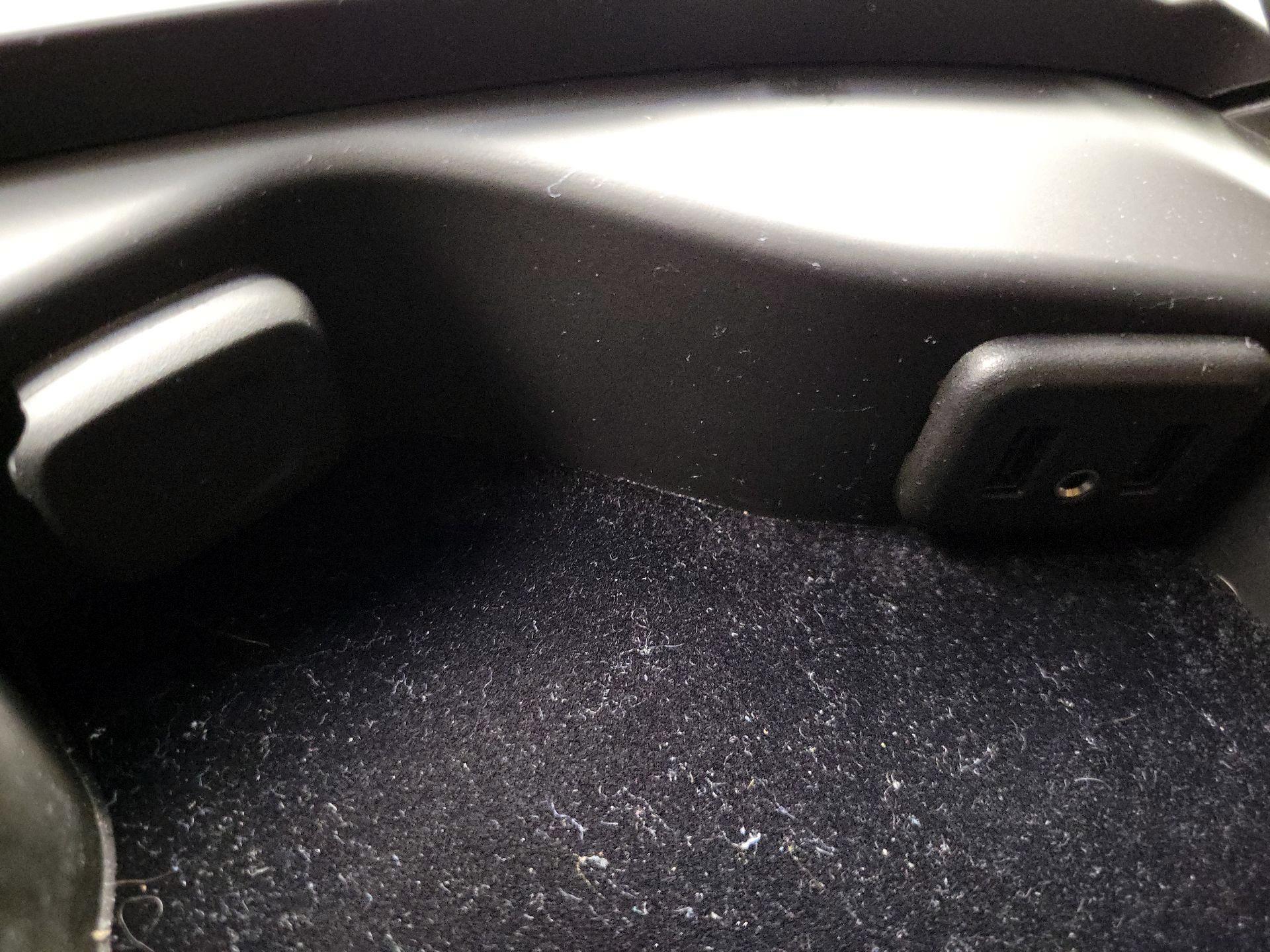 Thumbnail: 2019 Chevrolet Corvette - 18