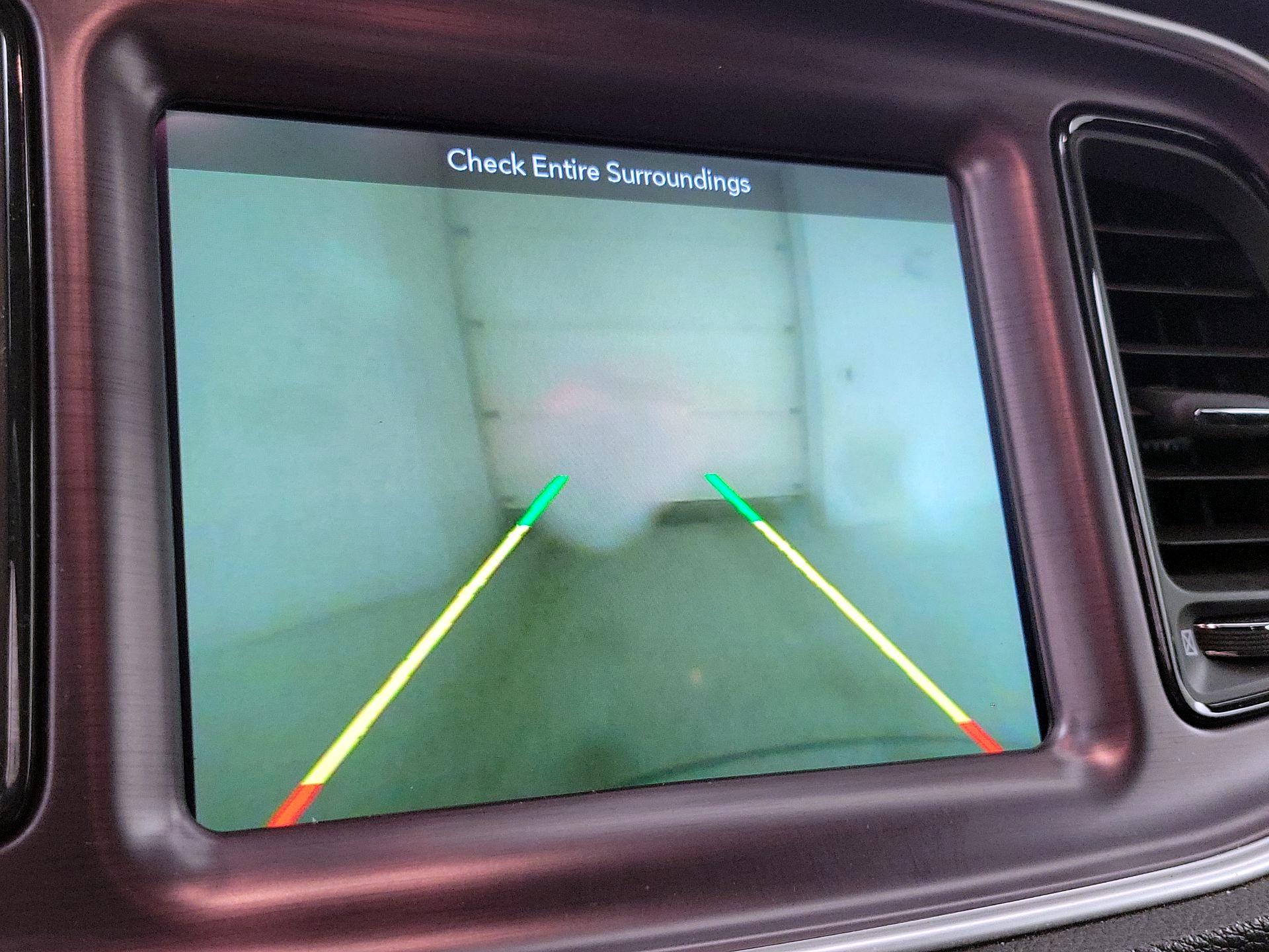 Thumbnail: 2018 Dodge Challenger - 15