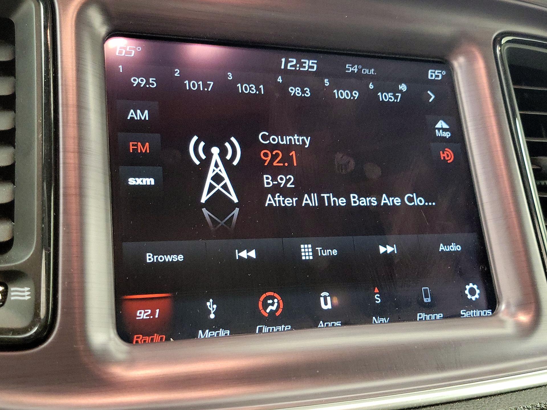 Thumbnail: 2018 Dodge Challenger - 16