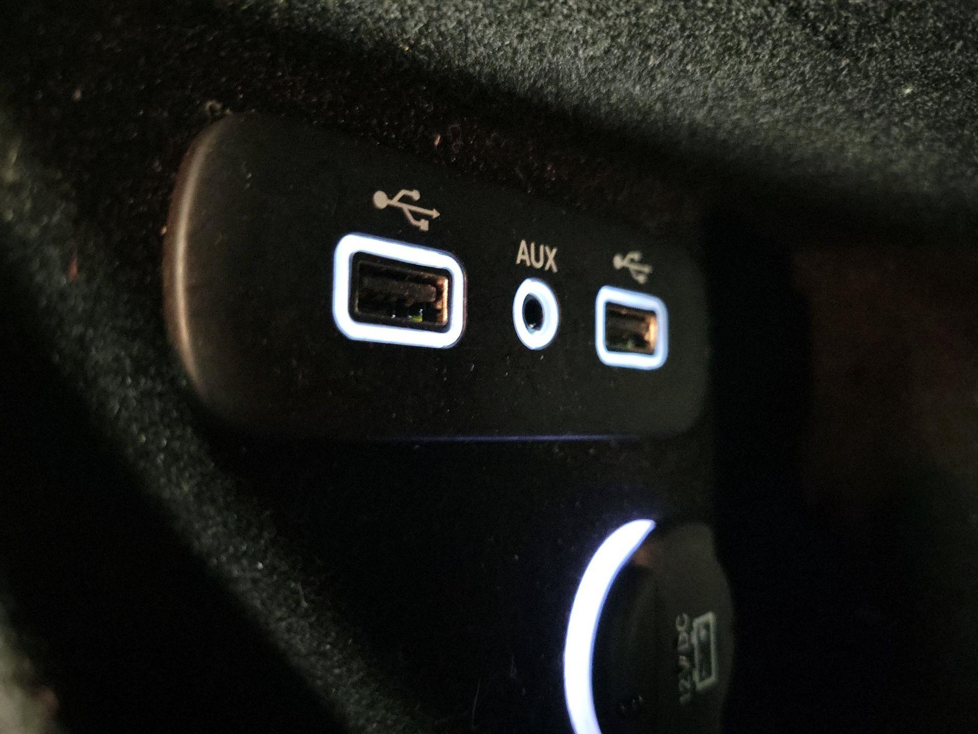 Thumbnail: 2018 Dodge Challenger - 19