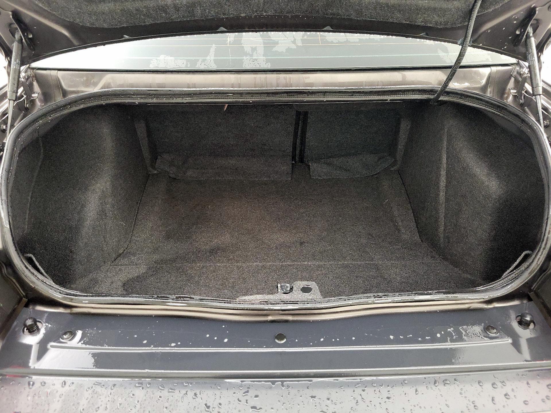 Thumbnail: 2018 Dodge Challenger - 20