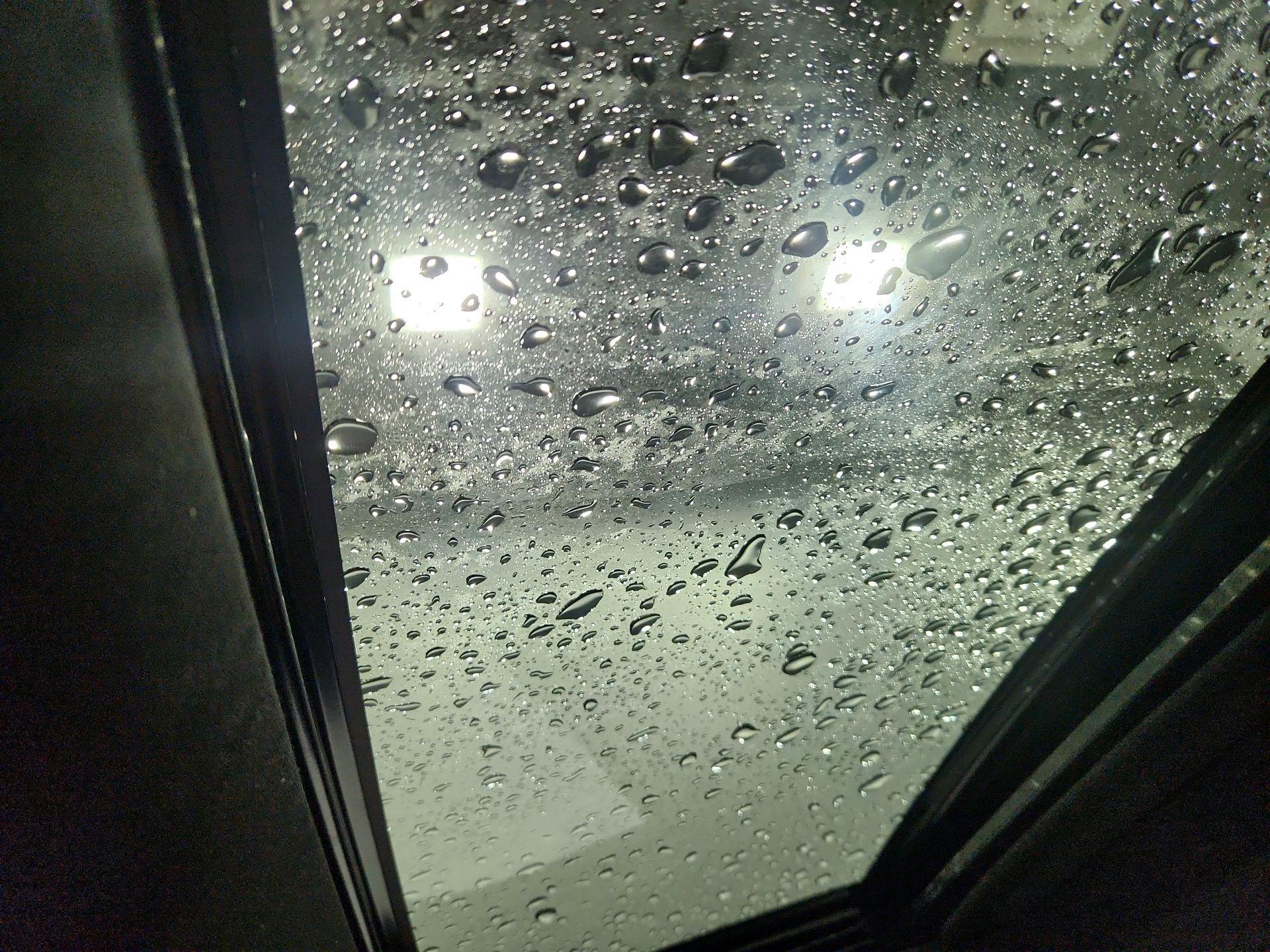 Thumbnail: 2023 Lexus RX - 20