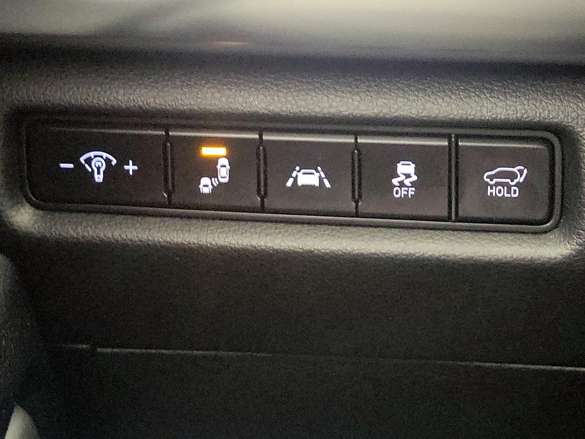 Thumbnail: 2020 Kia Telluride - 13