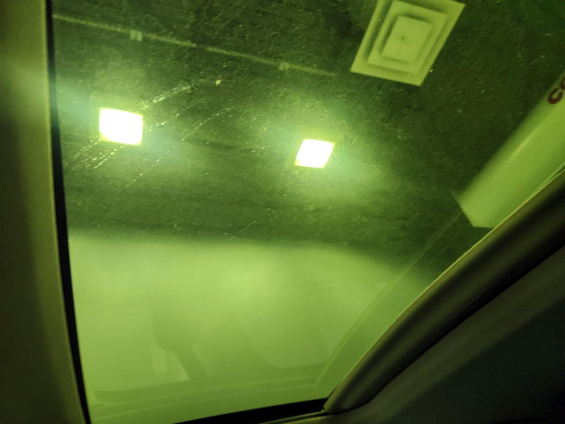 Thumbnail: 2020 Lexus NX - 20