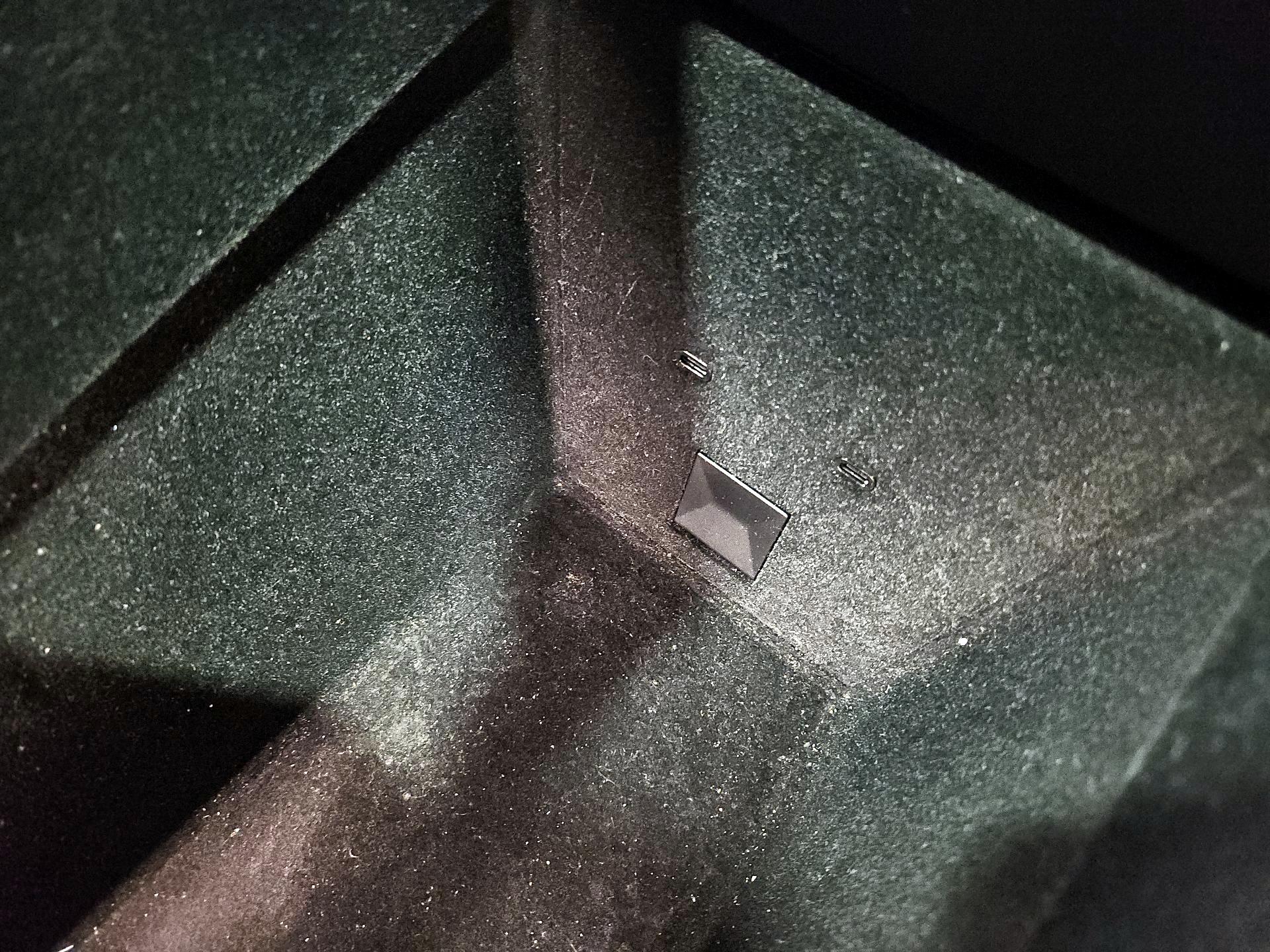 Thumbnail: 2024 Tesla Model S - 19