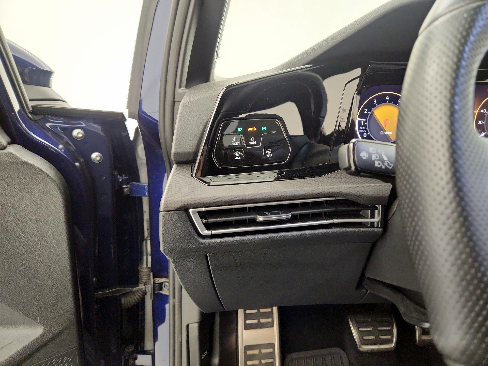 Thumbnail: 2023 Volkswagen Golf - 13