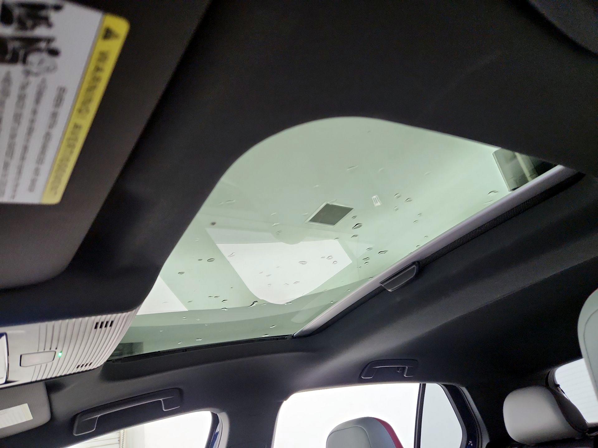 Thumbnail: 2023 Volkswagen Golf - 19