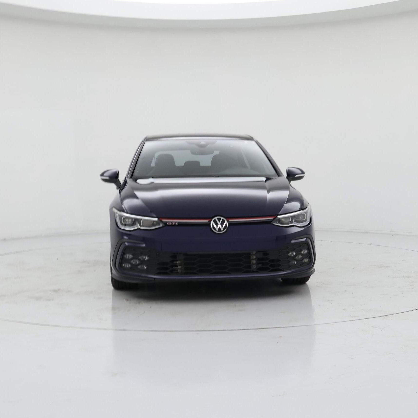 Thumbnail: 2023 Volkswagen Golf - 5