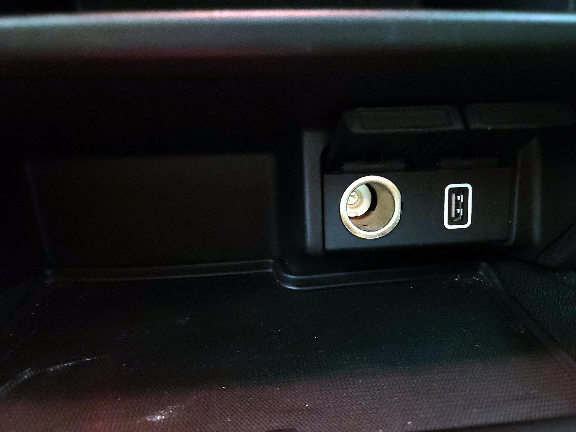 Thumbnail: 2020 Honda Ridgeline - 18