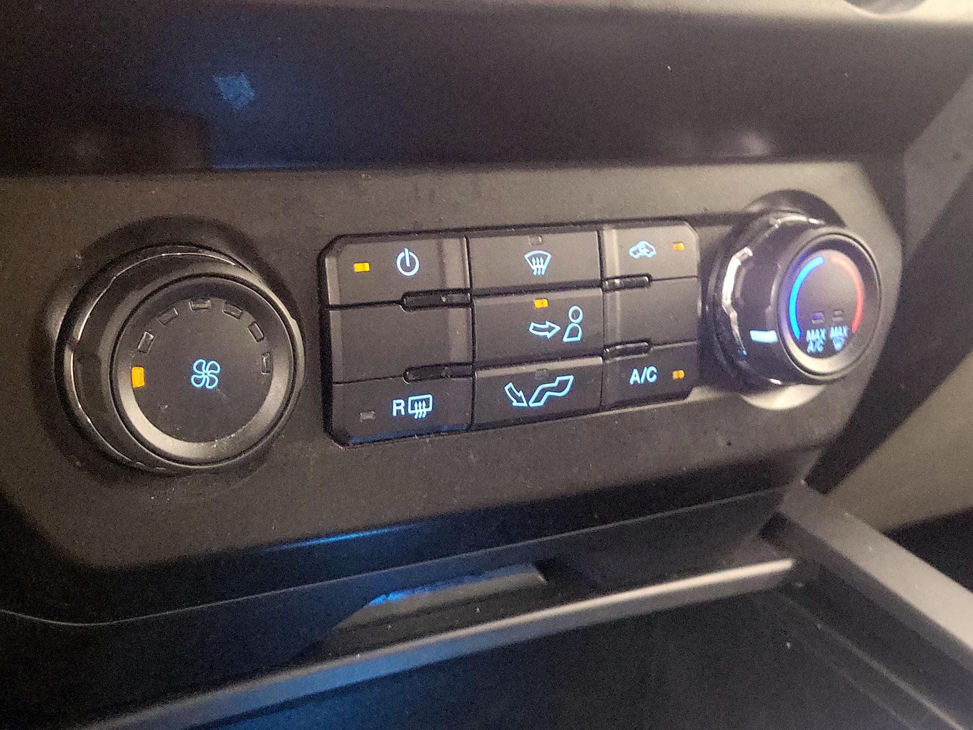 Thumbnail: 2019 Ford F-150 - 16