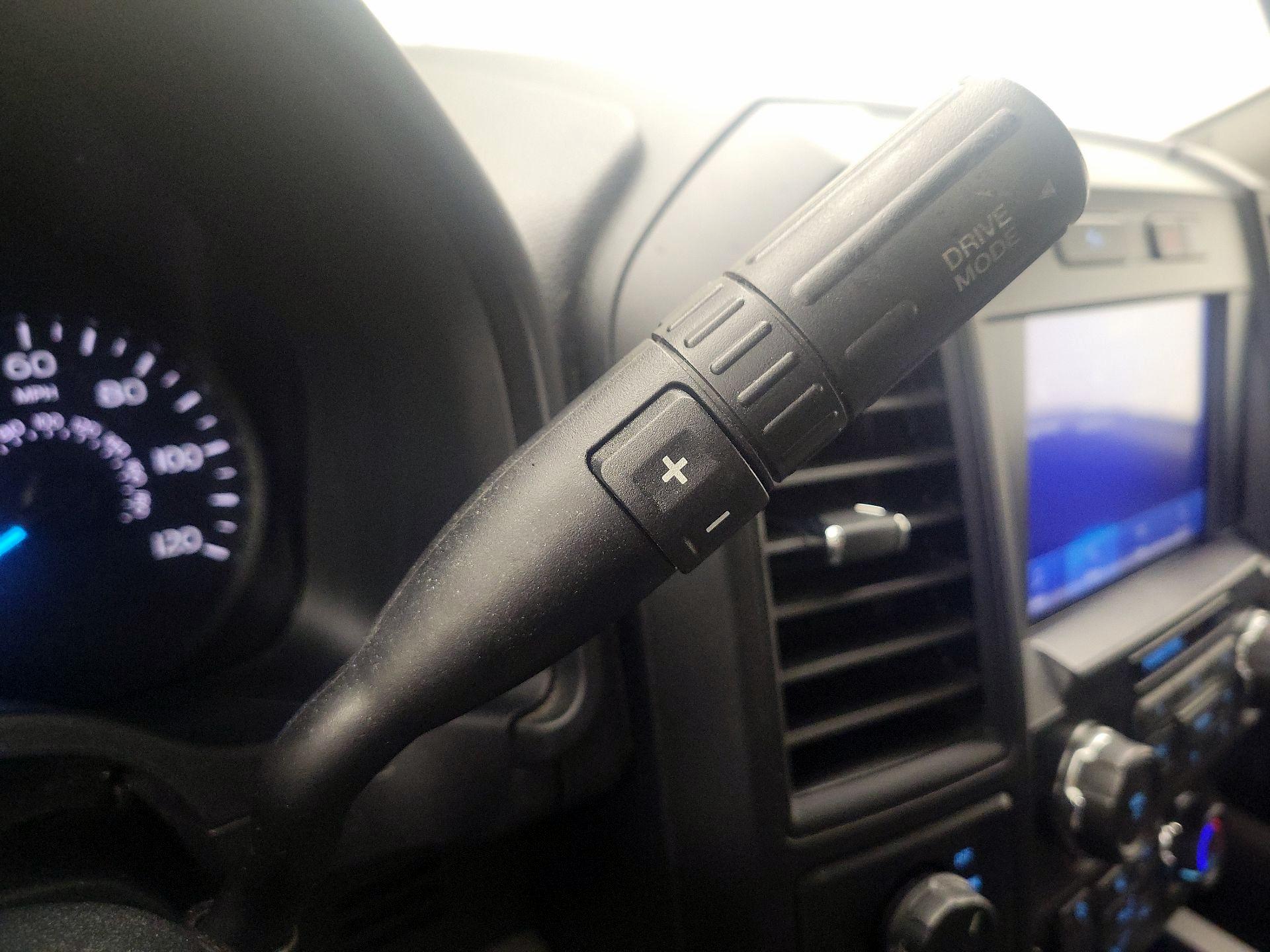 Thumbnail: 2019 Ford F-150 - 17